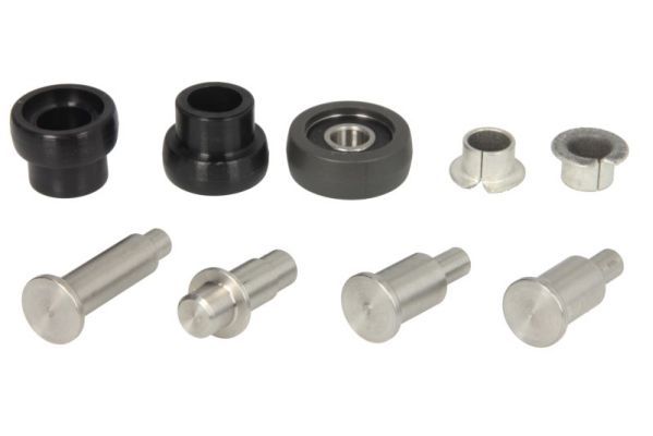 BLIC 6003-00-0230P Roller Guide, sliding door