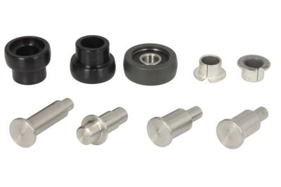 Roller Guide, sliding door BLIC 6003-00-0230P