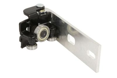 Roller Guide, sliding door BLIC 6003-00-0236P