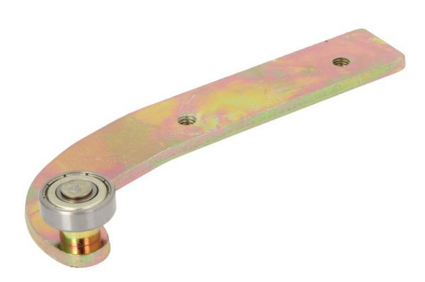 BLIC 6003-00-0237P Roller Guide, sliding door