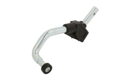 Roller Guide, sliding door BLIC 6003-00-0238P