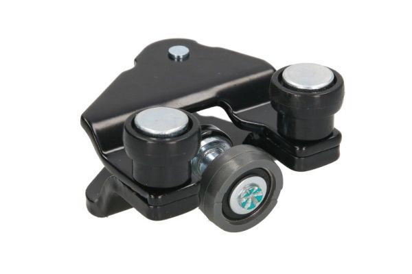 BLIC 6003-00-0239PP Roller Guide, sliding door