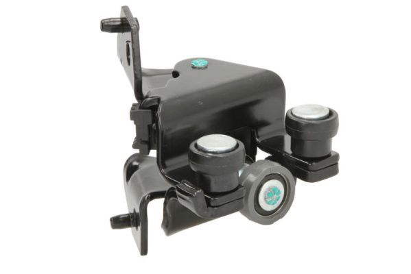 BLIC 6003-00-0240P Roller Guide, sliding door
