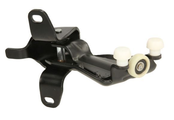 BLIC 6003-00-0249P Roller Guide, sliding door