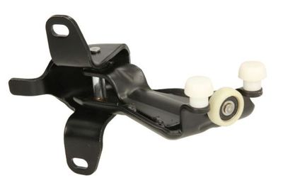 Roller Guide, sliding door BLIC 6003-00-0249P