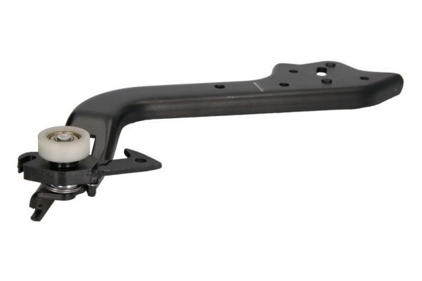 BLIC 6003-00-0254P Roller Guide, sliding door