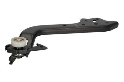 Roller Guide, sliding door BLIC 6003-00-0254P