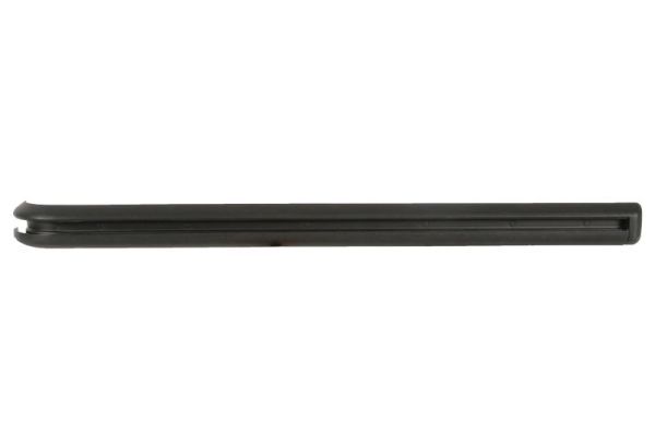 BLIC 6003-00-0260P Roller Guide, sliding door