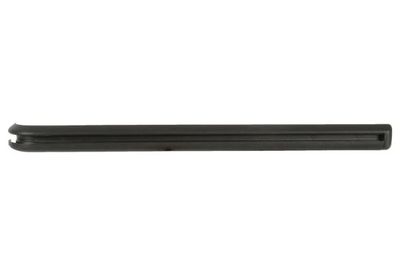 Roller Guide, sliding door BLIC 6003-00-0260P