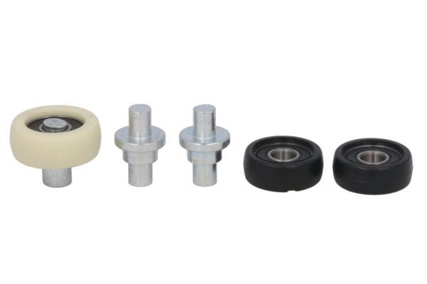 BLIC 6003-00-0279P Roller Guide, sliding door