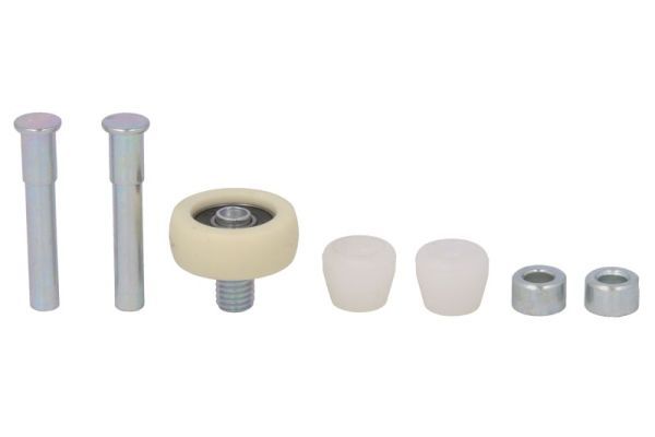 BLIC 6003-00-0280P Roller Guide, sliding door