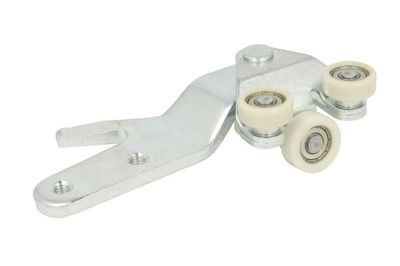 Roller Guide, sliding door BLIC 6003-00-0282PP
