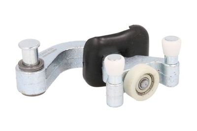 Roller Guide, sliding door BLIC 6003-00-0285P