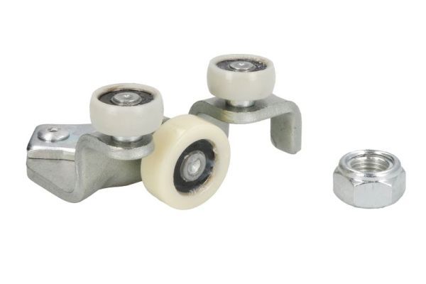 BLIC 6003-00-0288P Roller Guide, sliding door