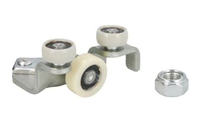 Roller Guide, sliding door BLIC 6003-00-0288P