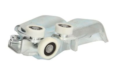 Roller Guide, sliding door BLIC 6003-00-0288PP