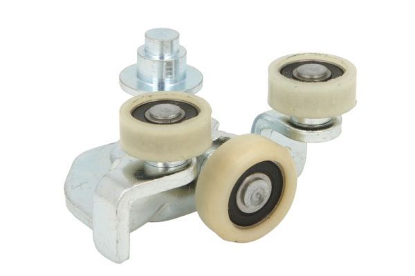BLIC 6003-00-0289P Roller Guide, sliding door
