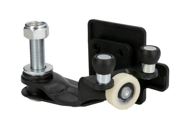 BLIC 6003-00-0290P Roller Guide, sliding door