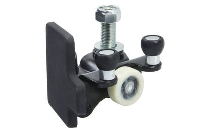 Roller Guide, sliding door BLIC 6003-00-0291P
