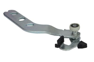 Roller Guide, sliding door BLIC 6003-00-0292P