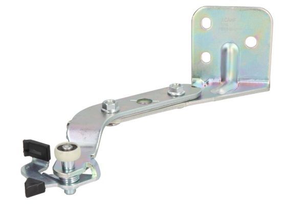 BLIC 6003-00-0292PP Roller Guide, sliding door