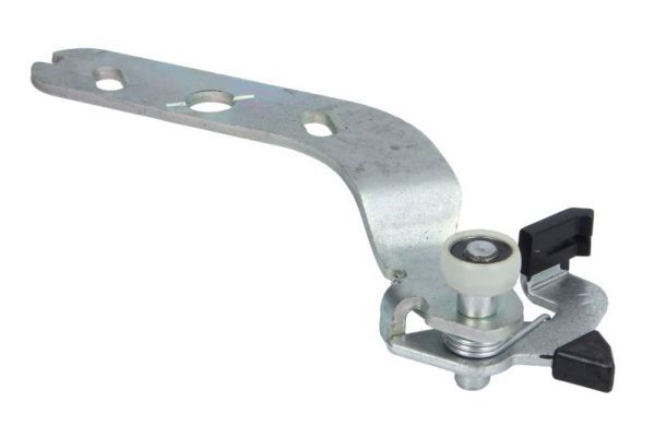 BLIC 6003-00-0293P Roller Guide, sliding door