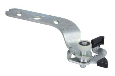 Roller Guide, sliding door BLIC 6003-00-0293P