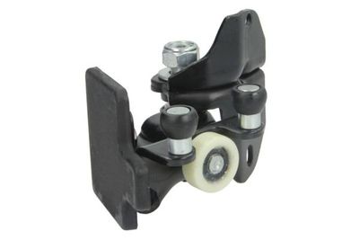 Door Hinge BLIC 6003-00-0295P