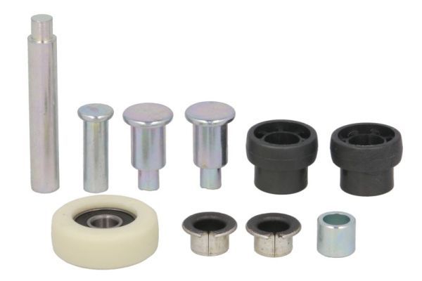 BLIC 6003-00-0296P Roller Guide, sliding door