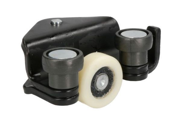 BLIC 6003-00-0297P Roller Guide, sliding door