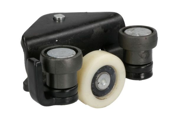 BLIC 6003-00-0298P Roller Guide, sliding door
