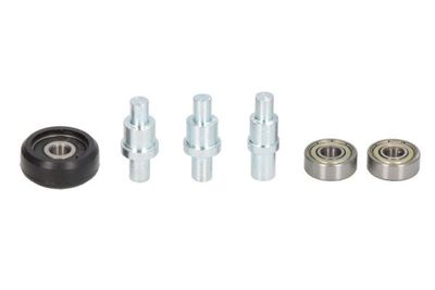 Roller Guide, sliding door BLIC 6003-00-0299P
