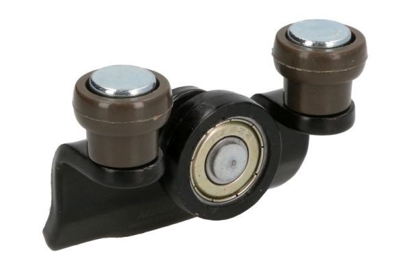 BLIC 6003-00-0300P Roller Guide, sliding door