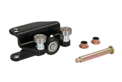 Roller Guide, sliding door BLIC 6003-00-0301P