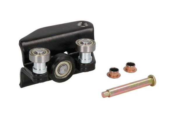BLIC 6003-00-0302P Roller Guide, sliding door
