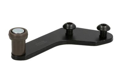 Roller Guide, sliding door BLIC 6003-00-0303P