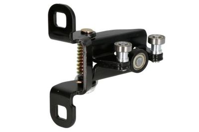 Door Hinge BLIC 6003-00-0305P