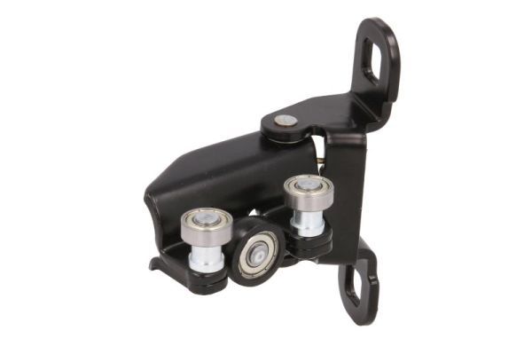 BLIC 6003-00-0306P Door Hinge