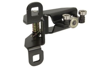 Door Hinge BLIC 6003-00-0307P