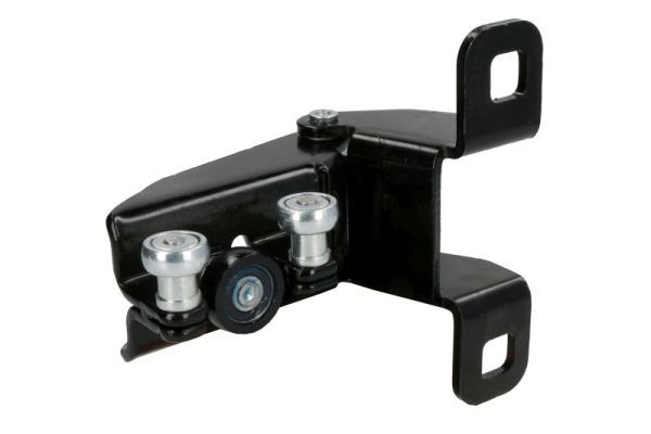 BLIC 6003-00-0308P Door Hinge