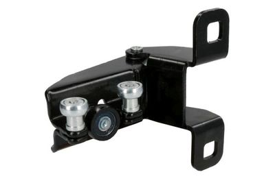 Door Hinge BLIC 6003-00-0308P