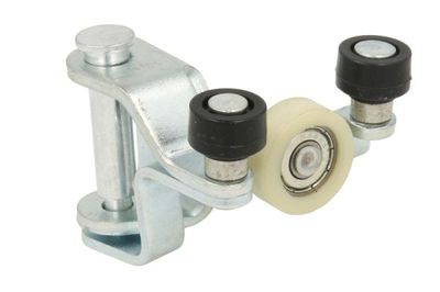 Roller Guide, sliding door BLIC 6003-00-0309P