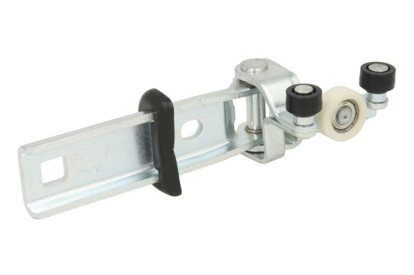 BLIC 6003-00-0309PP Roller Guide, sliding door