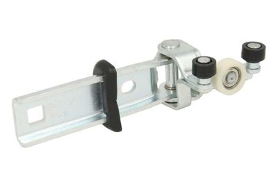 Roller Guide, sliding door BLIC 6003-00-0309PP