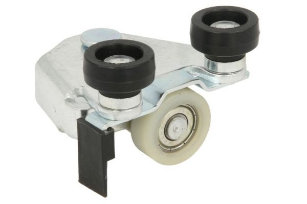 BLIC 6003-00-0310P Roller Guide, sliding door