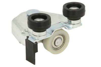 Roller Guide, sliding door BLIC 6003-00-0310P
