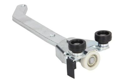 Roller Guide, sliding door BLIC 6003-00-0310PP