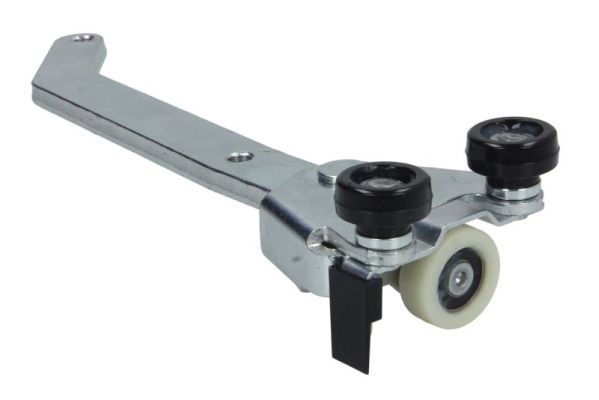 BLIC 6003-00-0311P Door Hinge