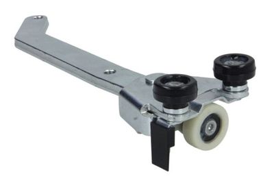 Door Hinge BLIC 6003-00-0311P
