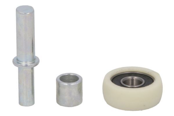 BLIC 6003-00-0312P Roller Guide, sliding door